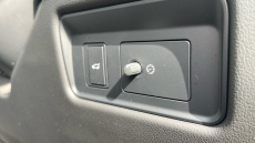 Jaguar F-Pace 3.0 D300 R-Dynamic SE Black 90th Anniv 5dr Auto Diesel Estate